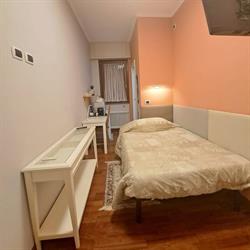 B&B La Stanzetta, Roma orari di apertura