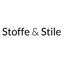 Stoffe & Stile, Prato orari di apertura