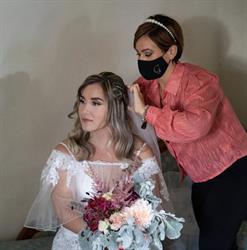 GLR hair salon, Ladispoli orari di apertura