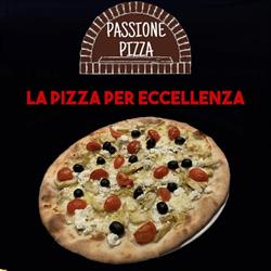 Pizzeria Passione Pizza - Pozzetto, Cittadella orari di apertura