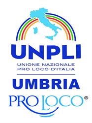 Unpli Umbria, Assisi orari di apertura