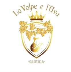 Cantina La Volpe e l'Uva, San Martino di Lupari orari di apertura