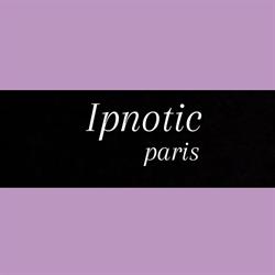 Fabio Ipnotic Paris - Salerno, orari di apertura