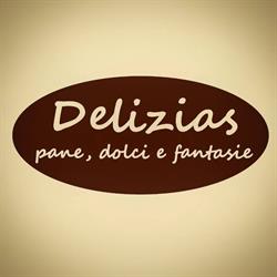Delizias, Cagliari orari di apertura