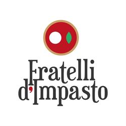 Fratelli d'Impasto, Castiglion Fiorentino orari di apertura