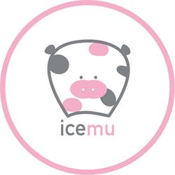 IceMu Gelateria, Cagliari orari di apertura