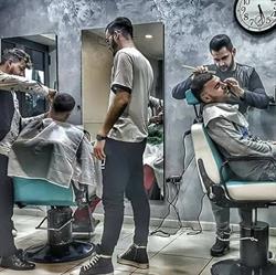 Stylist chiantese, Pozzuoli orari di apertura