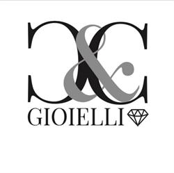 C&C Gioielli Monterotondo, orari di apertura