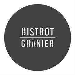 Bistrot Granier, Ferentino orari di apertura