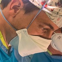 Matteo Coviello Ortopedico, Genova orari di apertura