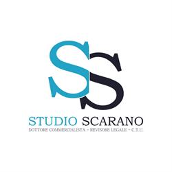 Studio Commerciale Salvatore Scarano, Vibo Valentia orari di apertura