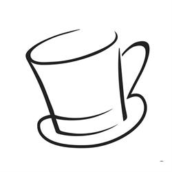 Mad Tea Modena, orari di apertura