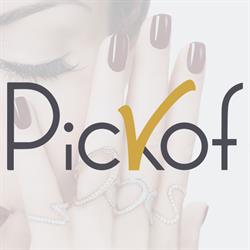 Pickof by Unici & Preziosi, Modena orari di apertura