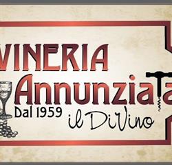 Vineria Annunziata dal 1959, Napoli orari di apertura