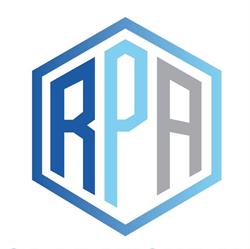 RPA - Rosa Pratiche Auto, Roma orari di apertura