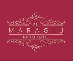 SU Maragiu Ristorante, Alghero orari di apertura