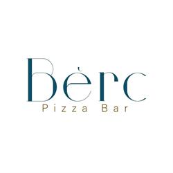 BERC - Pizza bar, Ravenna orari di apertura