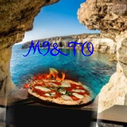 Pizzeria Mi&To, Rosignano Solvay orari di apertura
