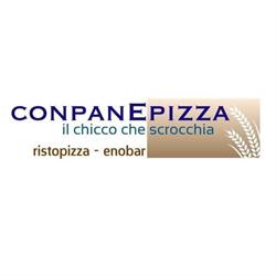 conpanEpizza, Portoferraio orari di apertura