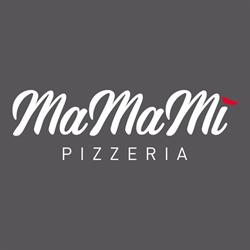 Mamami pizzeria, Viterbo orari di apertura