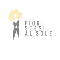 Fiori Stesi al Sole, Locorotondo orari di apertura