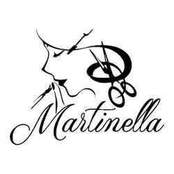 Martinella, Latina orari di apertura