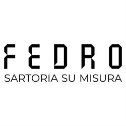 Sartoria Fedro, Milano orari di apertura