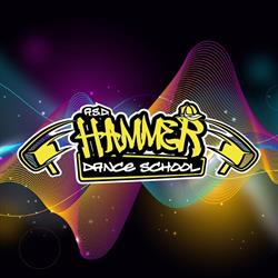 Asd Hammer Dance School, Spongano orari di apertura