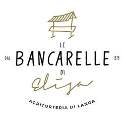 Le Bancarelle di Elisa, Monforte d'Alba orari di apertura