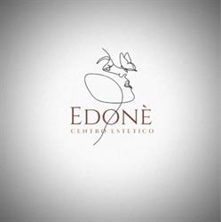 Edonè welcome beauty, Campobasso orari di apertura