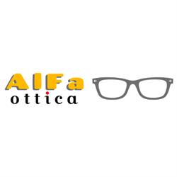 Alfa ottica, Anzio orari di apertura