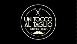 Un tocco al taglio, Caltanissetta orari di apertura