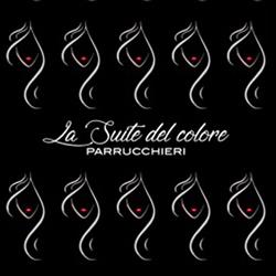 La Suite del Colore, Casale Monferrato orari di apertura