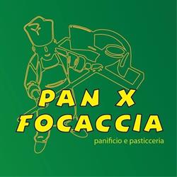 Pan x focaccia, Acqui Terme orari di apertura