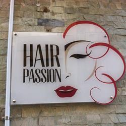 Hair passion, Bisceglie orari di apertura