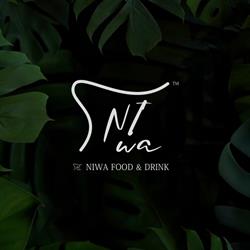 Niwa, San Benedetto del Tronto orari di apertura