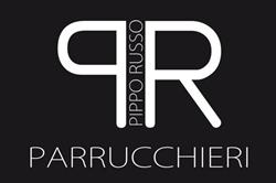 Pippo Russo Parrucchieri Arte&tendenza, Corleone orari di apertura
