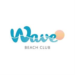 Wave Beach Club, Fondi orari di apertura