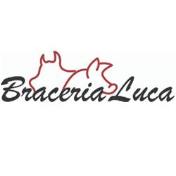 Braceria Luca, Anghiari orari di apertura