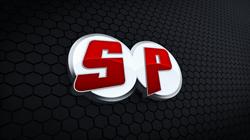 SP Ingrosso Informatica, Catania orari di apertura