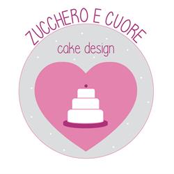 Zucchero e cuore, Cervia orari di apertura