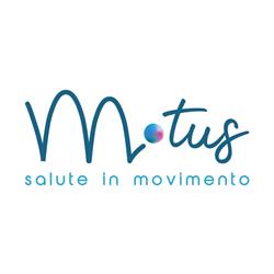 Motus - Salute in Movimento, Pistoia orari di apertura
