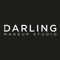 Darling Make Up Studio, Altamura orari di apertura