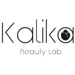 Centro Estetico Kalika Beauty Lab, Salerno orari di apertura