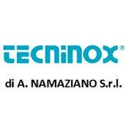 Tecninox di A Namaziano SRL, Parma orari di apertura