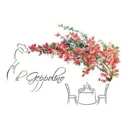 Il Geppolino, Sant'Agnello orari di apertura