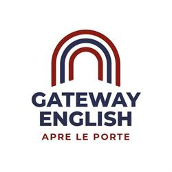 Gateway English, Milano orari di apertura
