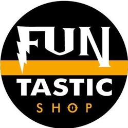 Funtastic shop, Milano orari di apertura