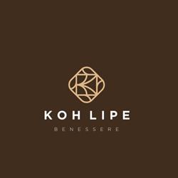 Koh Lipe benessere, Roma orari di apertura