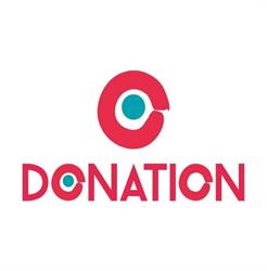 DONATION Italia, Salerno orari di apertura